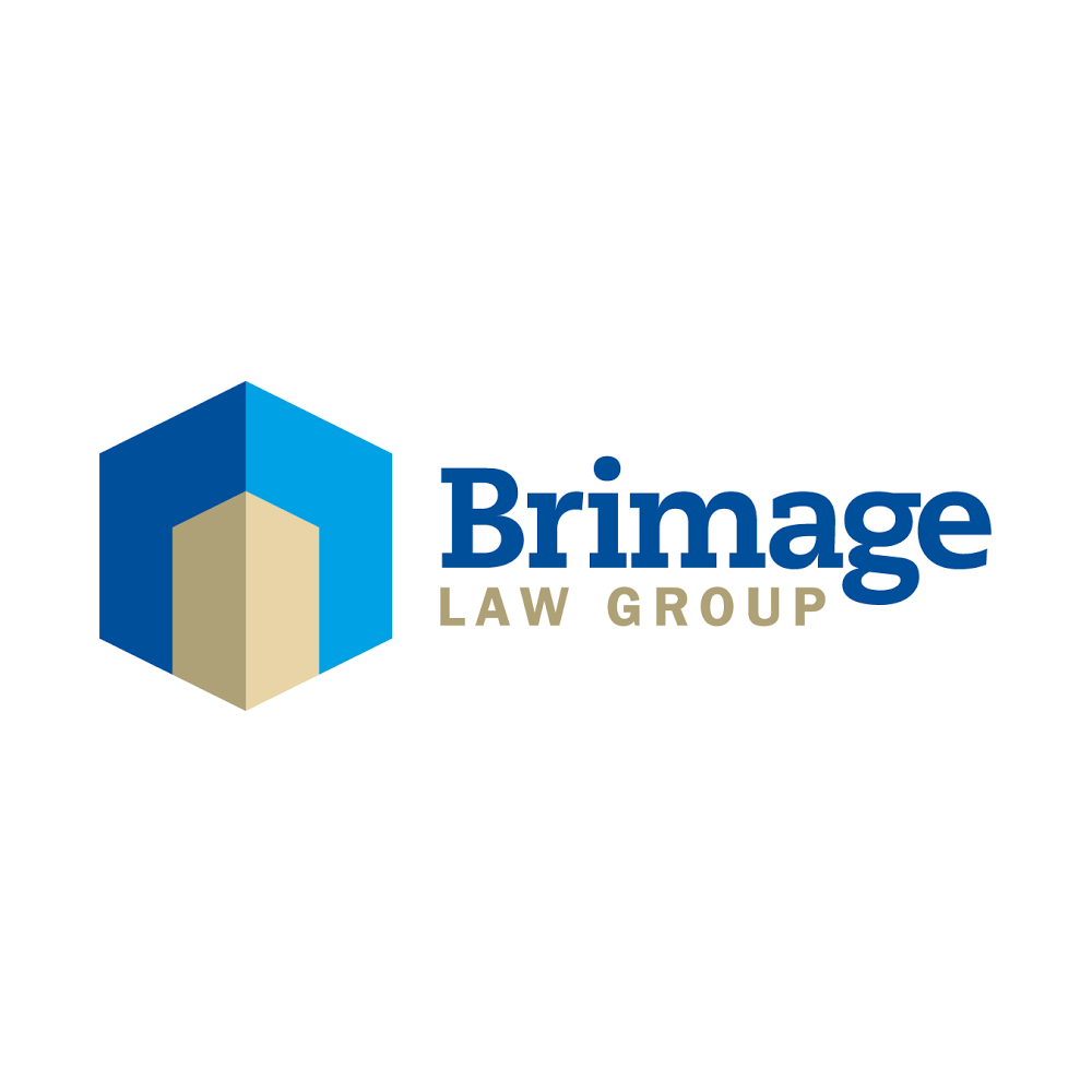 Brimage Law Group | 23 Market St, Port Dover, ON N0A 1N0, Canada | Phone: (519) 583-1750