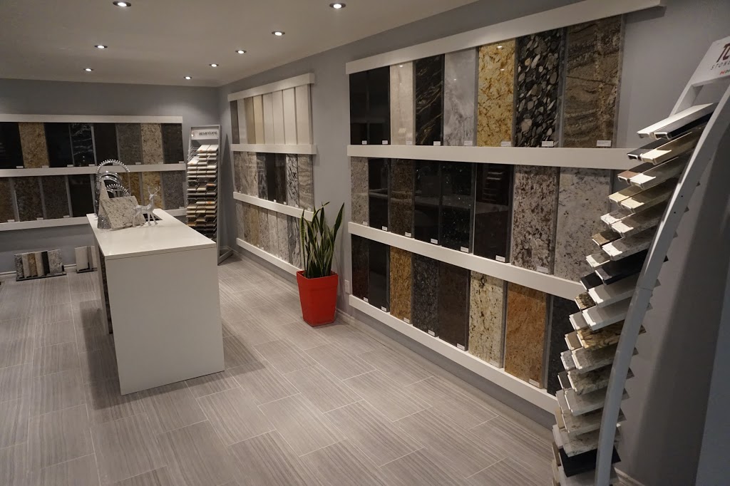 Quartz concept Quartz Marbre et Granite | 437 Rue Bourque D, Repentigny, QC J5Z 5A2, Canada | Phone: (450) 657-7707