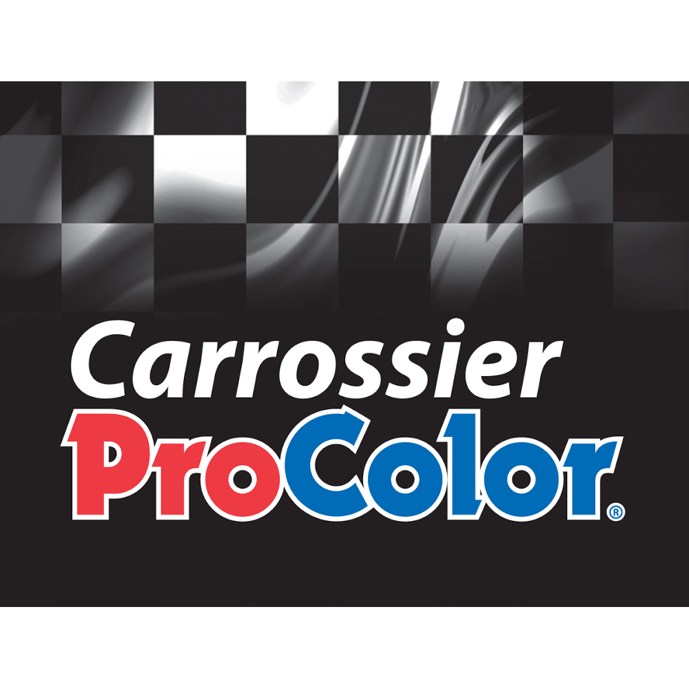 Carrossier ProColor Taschereau | 870 Rue Préfontaine, Longueuil, QC J4K 3W3, Canada | Phone: (450) 674-1303