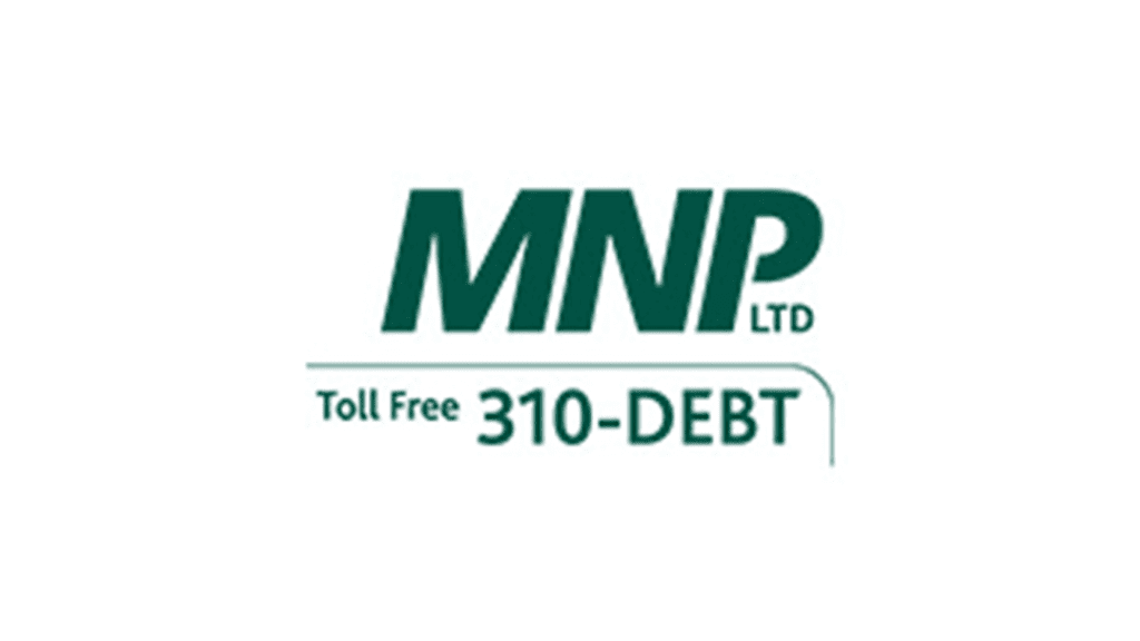 MNP LTD - Licensed Insolvency Trustees Bankruptcy & Consumer Proposals | 19933 88 Ave Suite 620, Langley Twp, BC V2Y 4K5, Canada | Phone: (604) 574-7216