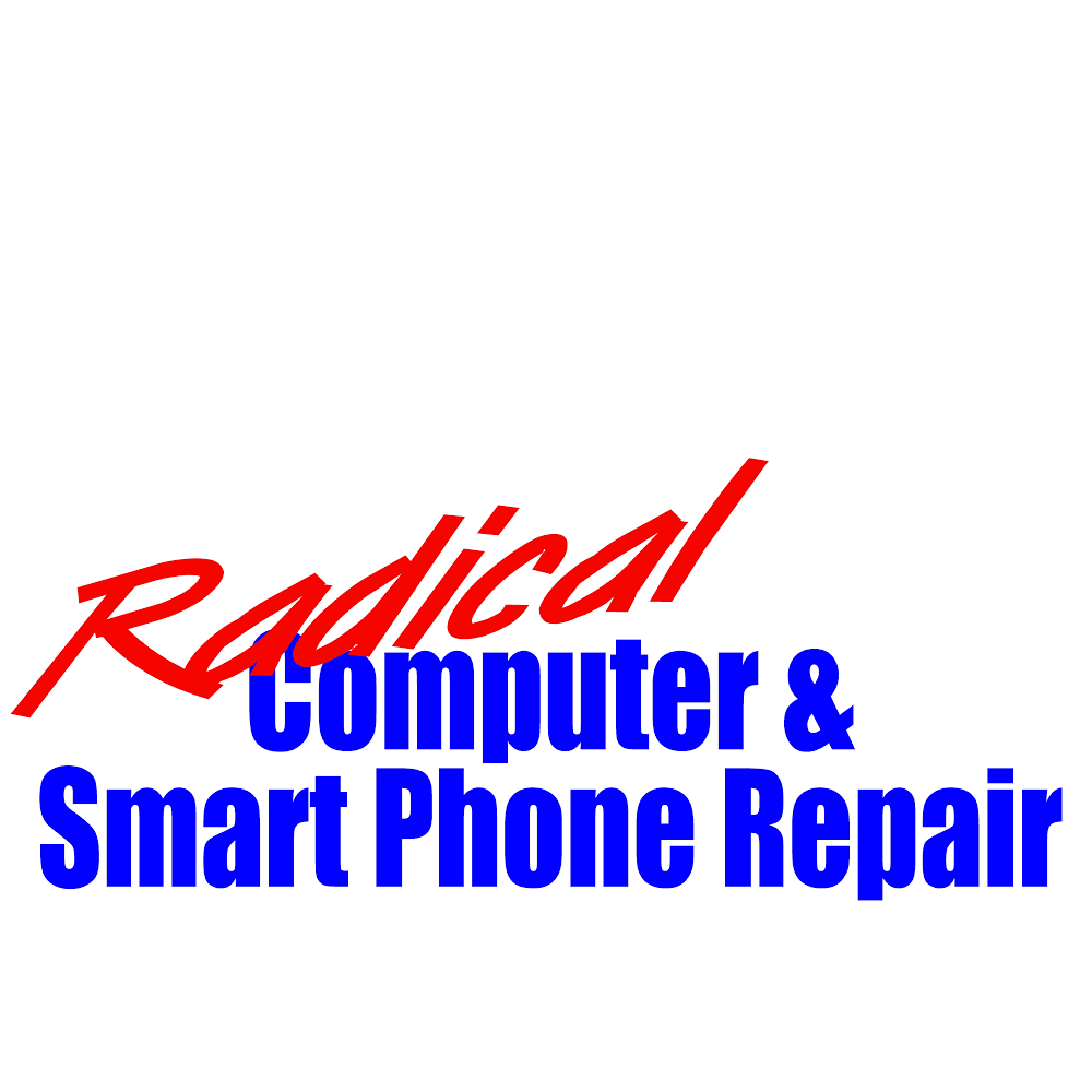 Radical Computer & Smartphone Repair | 673 Ontario St, Stratford, ON N5A 3J6, Canada | Phone: (519) 508-8658