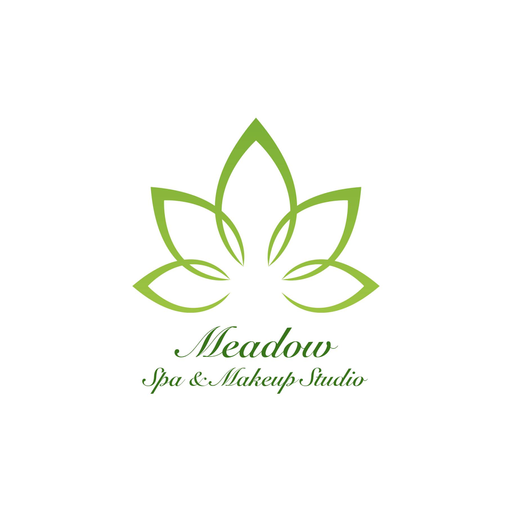 Meadow Spa & Makeup Studio | 109 12th Ave A, Hanover, ON N4N 3T9, Canada | Phone: (226) 230-2719