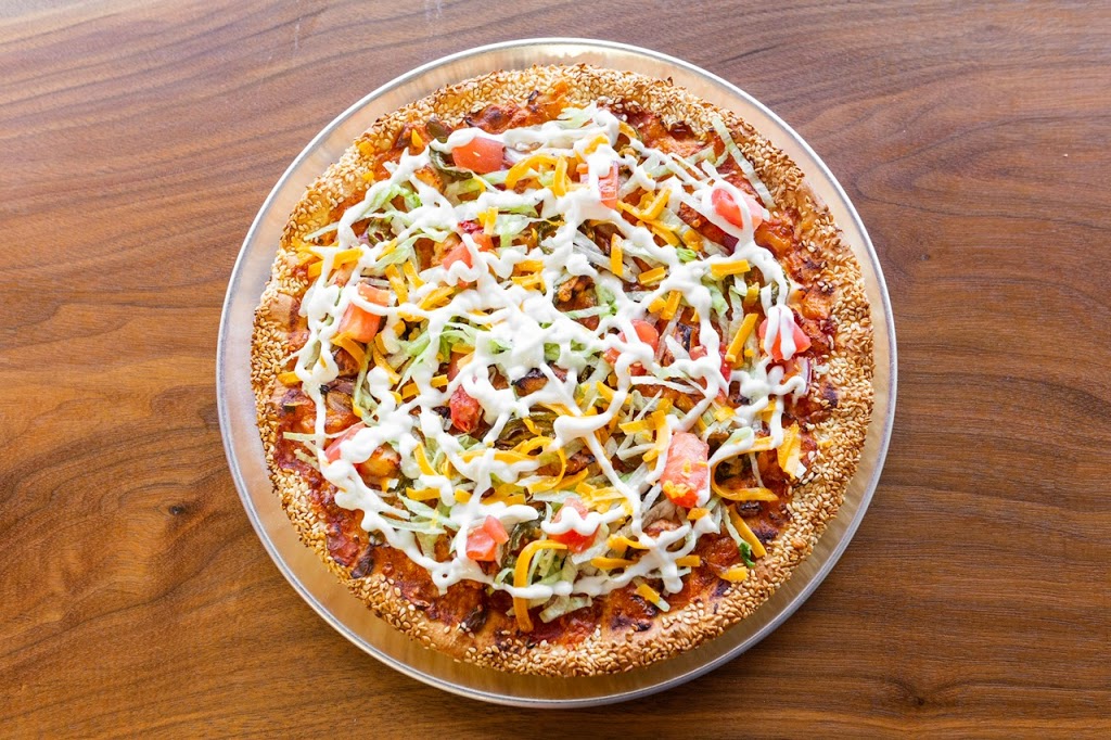 Red Swan Pizza | 70A Centennial Dr N, Martensville, SK S0K 0A2, Canada | Phone: (306) 931-2300