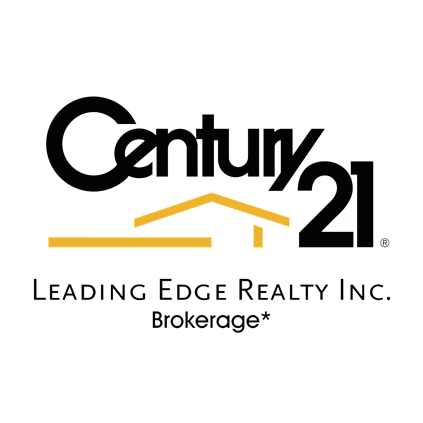 Denisha Dorrington - Real Estate Sales Representative Century 21 | 408 Dundas St W, Whitby, ON L1N 2M7, Canada | Phone: (416) 702-2416