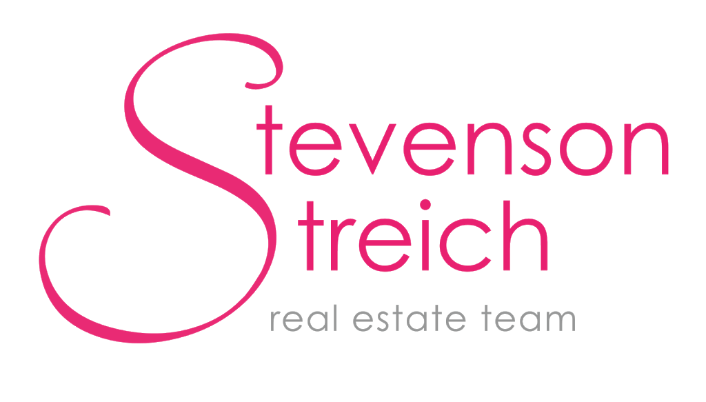 Stevenson Streich Real Estate Team | 3031 Bloor St W, Etobicoke, ON M8X 1C5, Canada | Phone: (647) 567-1181