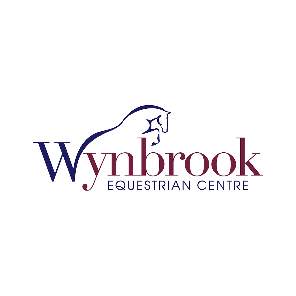 Wynbrook Equestrian Centre | 6222 Dunning Rd, Vars, ON K0A 3H0, Canada | Phone: (613) 371-5293