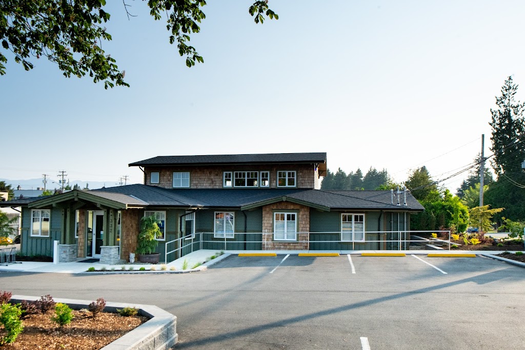 The Grove Health and Wellness | 332 3rd St, Courtenay, BC V9N 1E4, Canada | Phone: (250) 334-4844