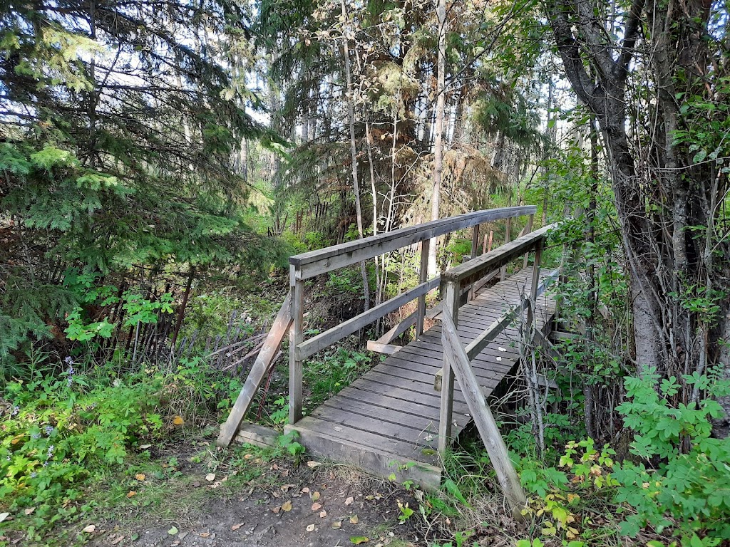 Calhoun Bay Provincial Recreation Area | Wetaskiwin County No. 10, AB T0C 0S0, Canada | Phone: (780) 586-2864