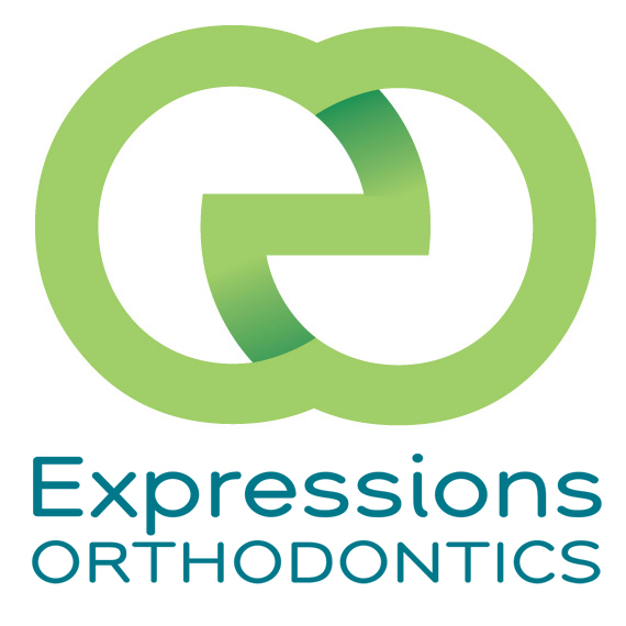 Expressions Orthodontics | 14417 Miller Blvd NW, Edmonton, AB T5Y 0L4, Canada | Phone: (780) 476-6697