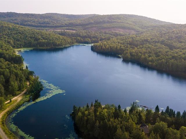 Lac aux Sources Inc. | 4561 Chem. Saint-Alphonse, Rawdon, QC J0K 1S0, Canada | Phone: (450) 834-2988