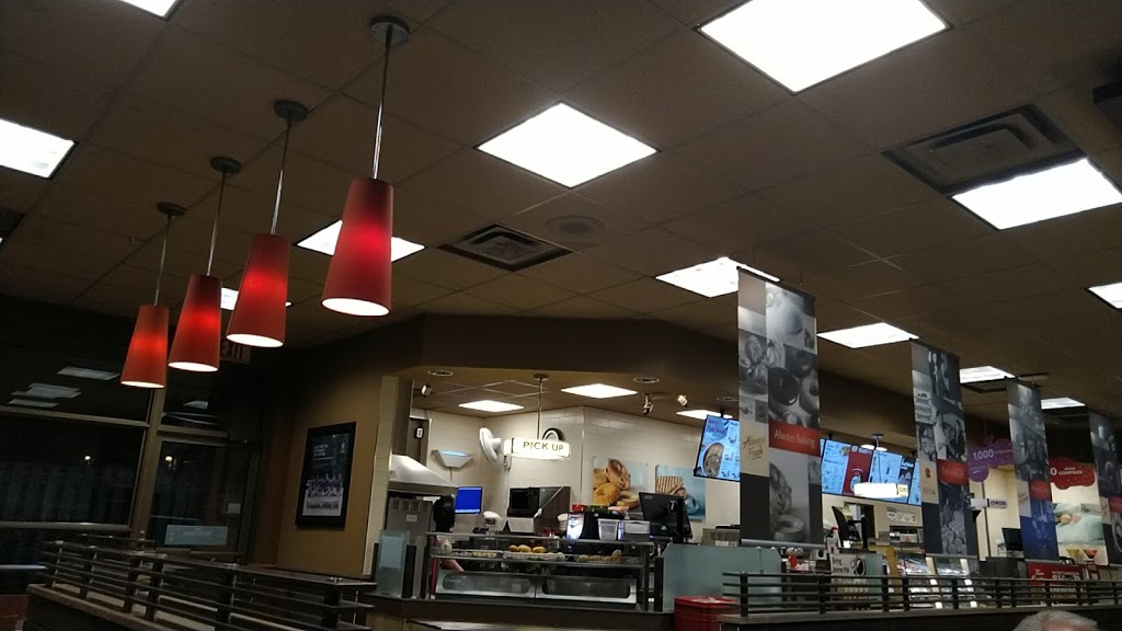 Tim Hortons | 255 Talbot St W, Leamington, ON N8H 1N8, Canada | Phone: (519) 324-9616