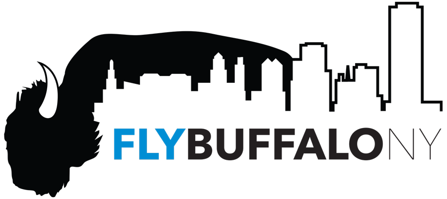 FLYBUFFALONY | 4343 Walden Ave, Lancaster, NY 14086, USA | Phone: (716) 574-5581