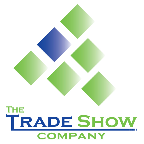 The Trade Show Company | 1800 Ironstone Dr, Burlington, ON L7L 5V3, Canada | Phone: (905) 681-1444