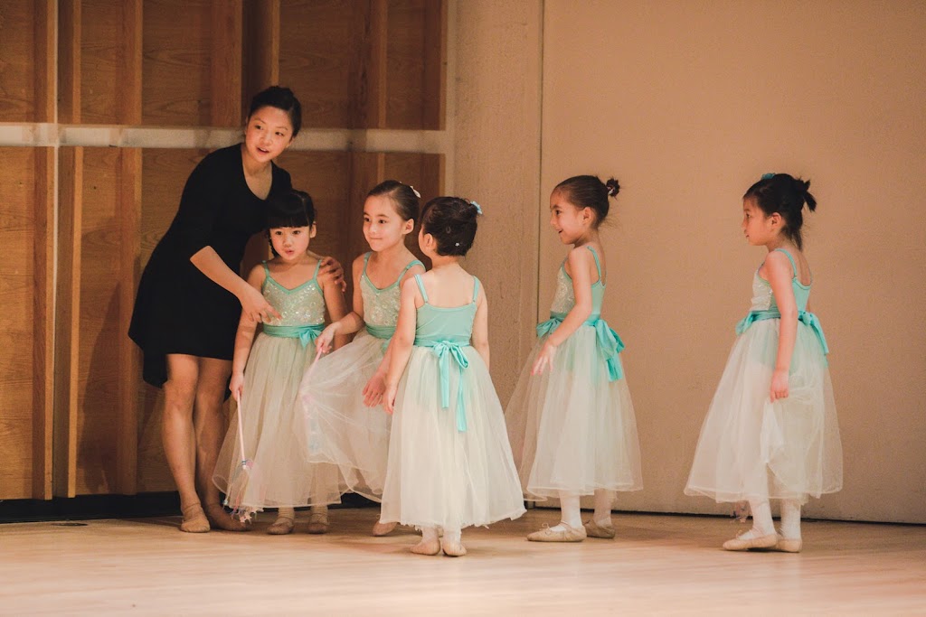 North Vancouver Dance Lessons | 2436 Mowat Pl, North Vancouver, BC V7H 2X1, Canada | Phone: (845) 798-9877