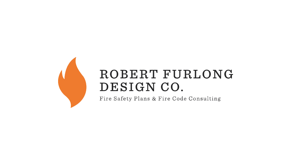 Robert Furlong Design Co. | 8067 207 St, Langley Twp, BC V2Y 0N9, Canada | Phone: (778) 298-0073