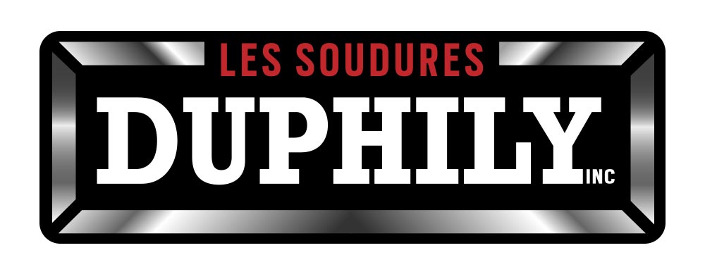 Les Soudures Duphily inc. | 555 Boulevard Lionel-Boulet, Varennes, QC J3X 1P7, Canada | Phone: (450) 652-2700