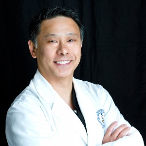 Prosthodontist Dental Clinic Toronto Dr. Mark Lin | 88 Finch Ave E, North York, ON M2N 4R5, Canada | Phone: (416) 221-2950