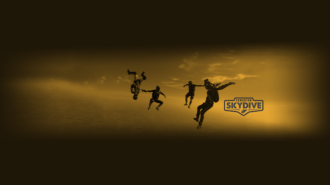 Edmonton Skydive | 59509, Range Rd 260, Westlock, AB T7P 2P6, Canada | Phone: (780) 884-5867