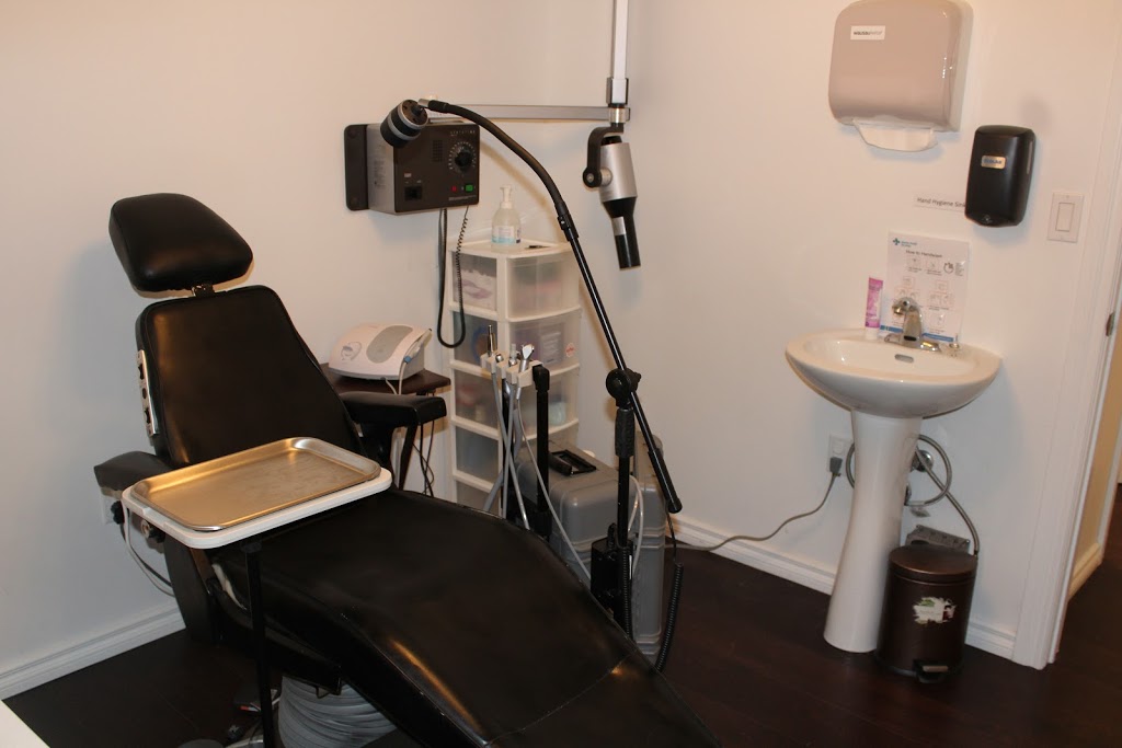 The Tooth Mother | 535 Alder Ave, Sherwood Park, AB T8A 1T3, Canada | Phone: (780) 695-1612