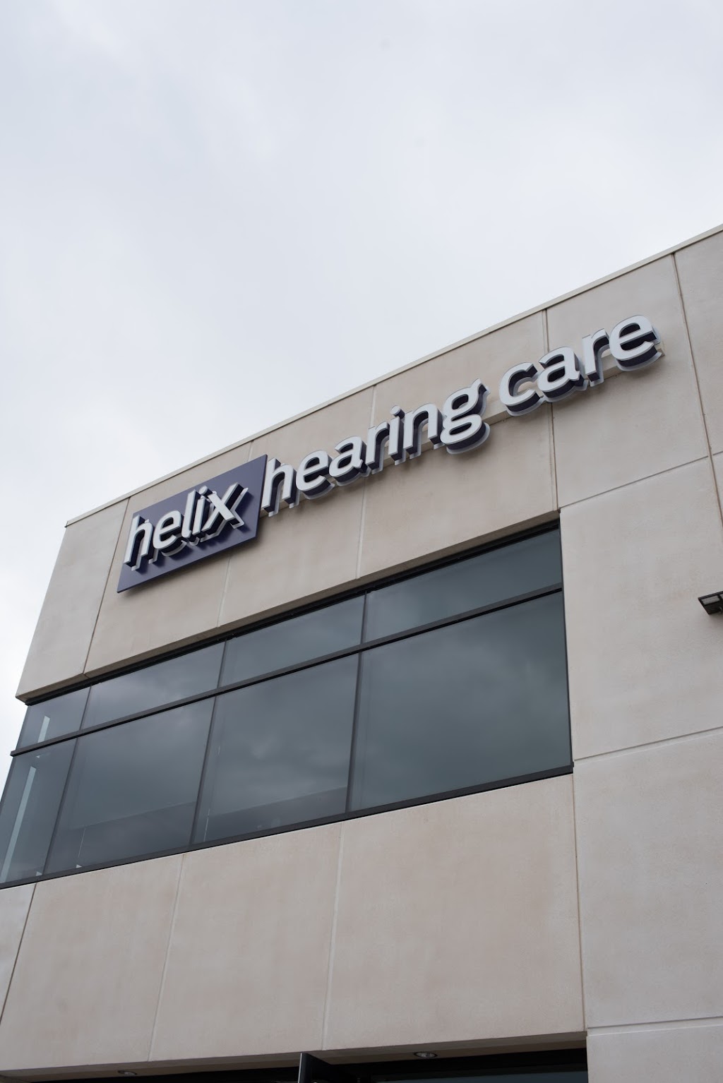 Helix Hearing Care | 197 Hanlon Creek Boulevard Unit 100, Guelph, ON N1C 0A1, Canada | Phone: (226) 314-2124