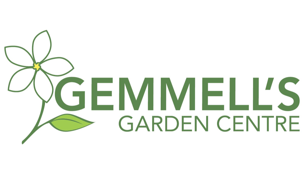 Gemmells Garden Centre | 885 Stewart Blvd, Brockville, ON K6V 5T4, Canada | Phone: (613) 803-9000