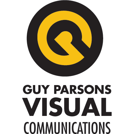 Guy Parsons Visual Communications Inc | 10 Royal Terrace NW, Calgary, AB T3G 4X5, Canada | Phone: (403) 862-4522