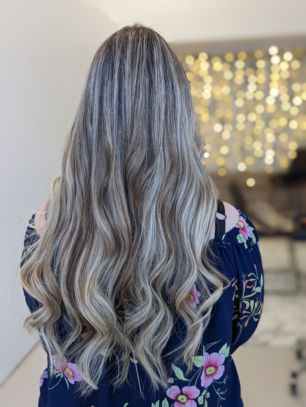 Ève Extensions | #270, Saint-Lin - Laurentides, QC J5M 2H9, Canada | Phone: (514) 677-3217