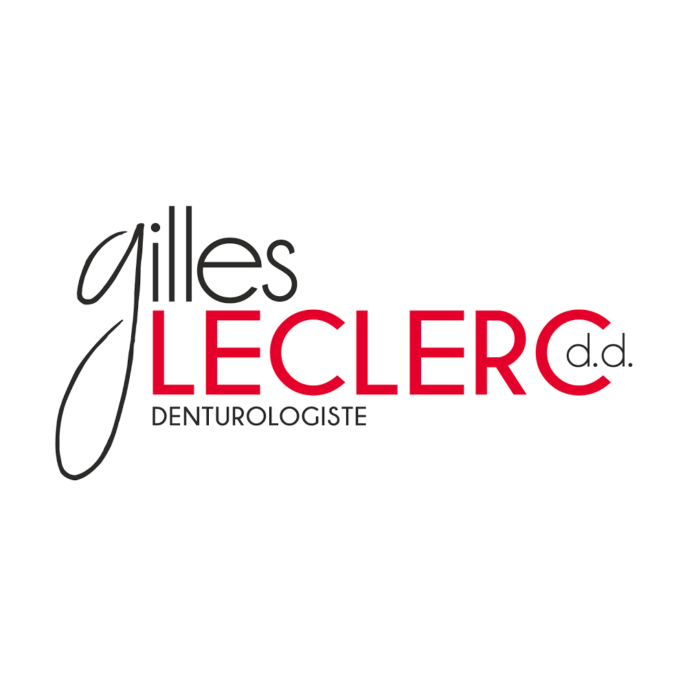 Gilles Leclerc denturologiste | 500 Rue Paul H Frigon, Drummondville, QC J2C 8E2, Canada | Phone: (819) 478-9922