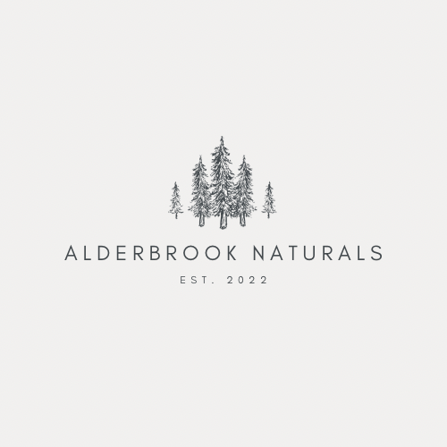 Alderbrook Naturals | 20 Alderbrook Lane, Antigonish, NS B2G 0B5, Canada | Phone: (902) 968-1736