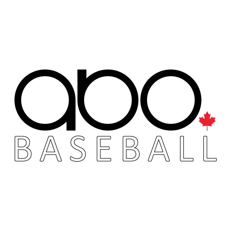 ABO Baseball | 37 Tillson St, Tillsonburg, ON N4G 0B7, Canada | Phone: (519) 535-9230