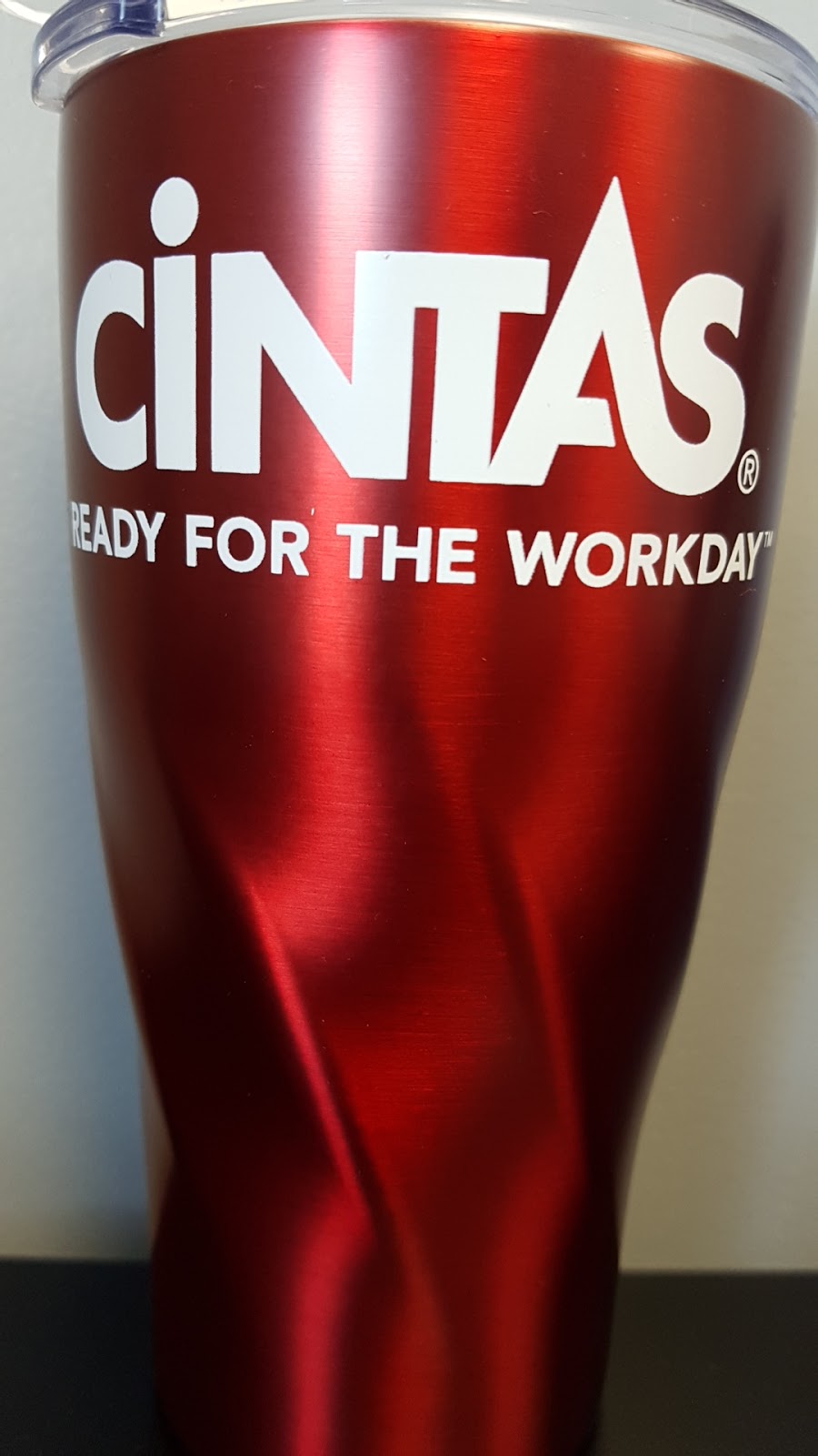 Cintas Uniform Services | 101 Fleetwood Rd, Lindsay, ON K9V 4Z6, Canada | Phone: (705) 224-0029