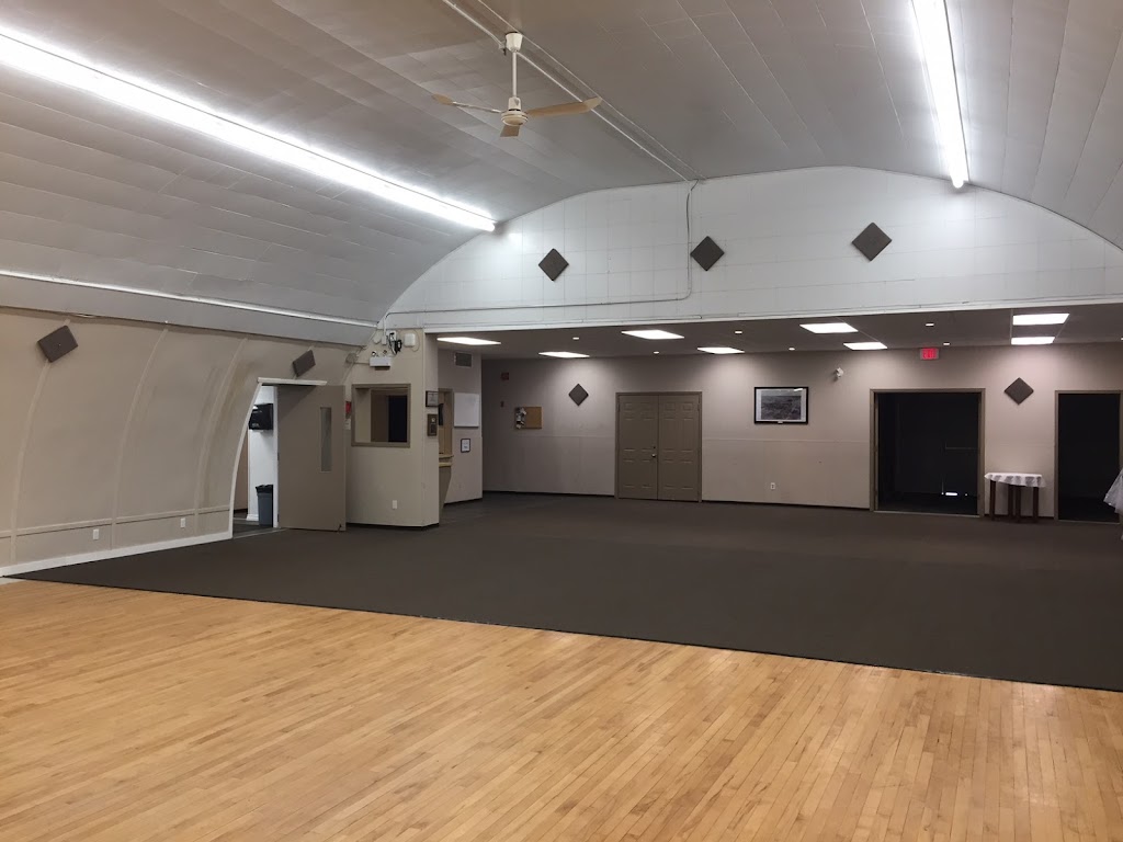 Busby Community Hall | 5108 50Ave, Busby, AB T0G 0H0, Canada | Phone: (780) 307-5246