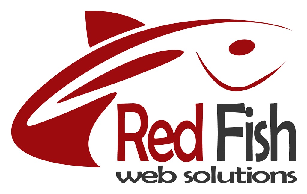 Red Fish Web Solutions | 2089 Pooley Ave, Port Coquitlam, BC V3C 1E9, Canada | Phone: (778) 773-6348