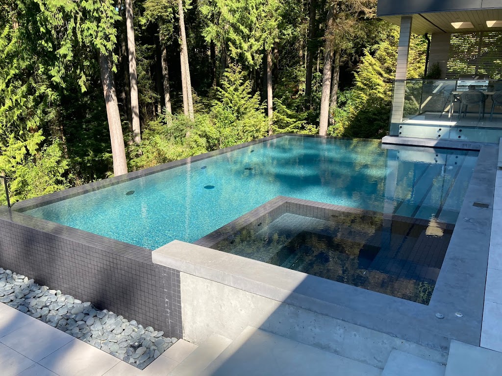 North Van Tiling | 143 21st St E #317, North Vancouver, BC V7L 3B5, Canada | Phone: (604) 992-5338