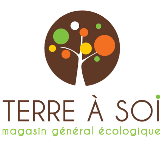 Terre à soi, magasin général écologique (Laurentides) | 3029 Boulevard du Curé Labelle, Prévost, QC J0R 1T0, Canada | Phone: (450) 335-3325