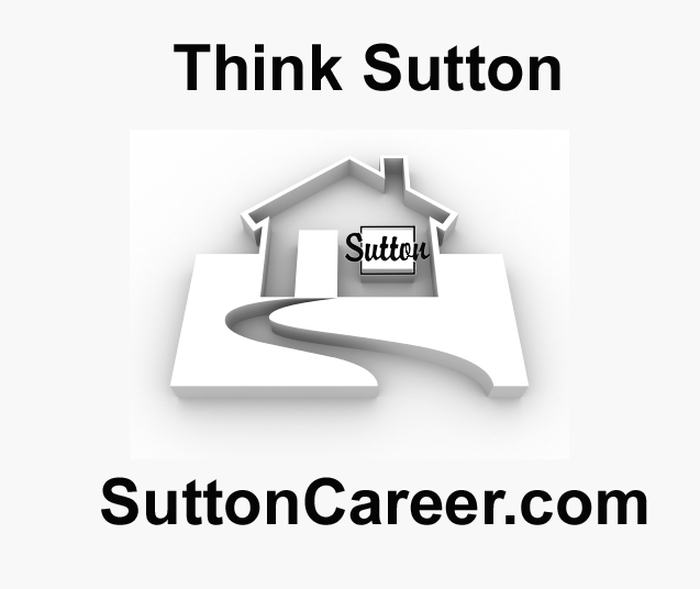 Sutton Group Realty Systems Inc | 2186 Bloor St W, Toronto, ON M6S 1N3, Canada | Phone: (416) 896-3333