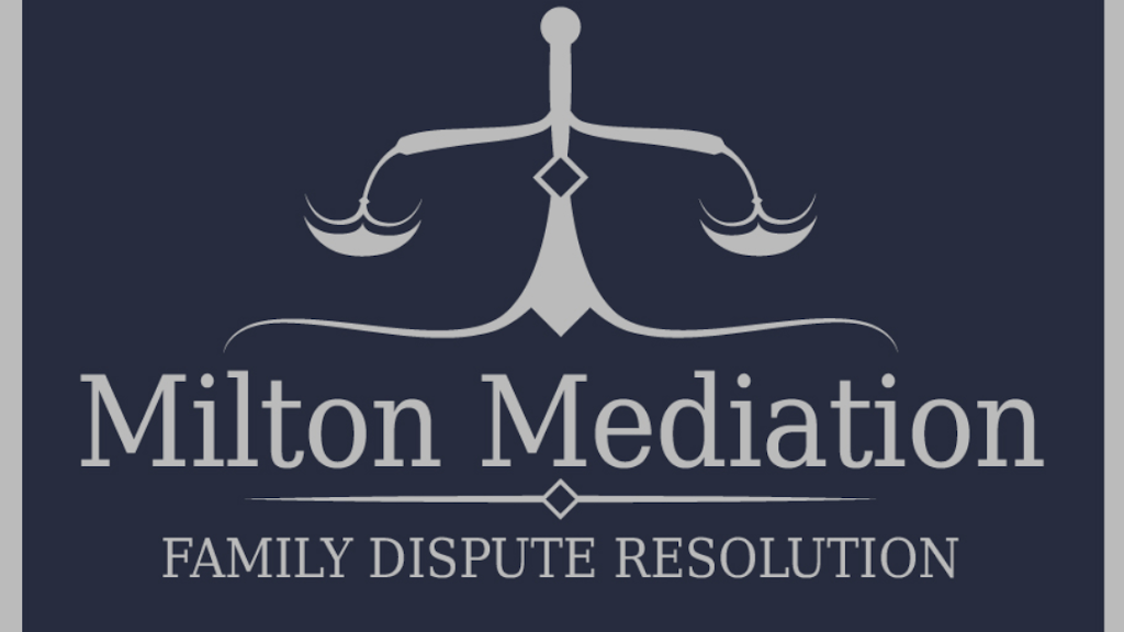 Milton Mediation | 142 Martin St, Milton, ON L9T 2R2, Canada | Phone: (416) 567-2463