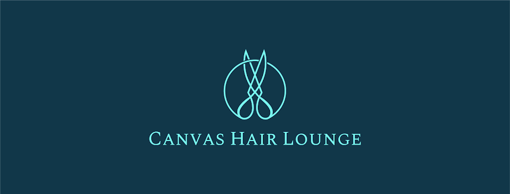 Canvas Hair Lounge | 49 Porter St, Stittsville, ON K2S 2L9, Canada | Phone: (613) 983-5669