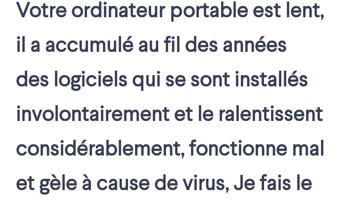 Info-ClauAssist | 294 A Rue St Alexis, Saint-Raymond, QC G3L 1S2, Canada | Phone: (581) 978-3271