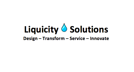 Liquicity Solutions | 8060 Kipling Ave, Woodbridge, ON L4L 2A1, Canada | Phone: (647) 967-7300