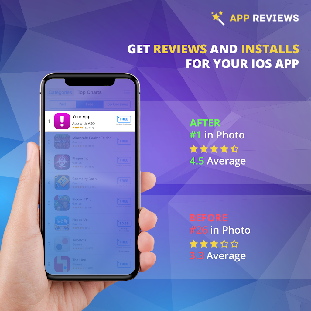 App-Reviews.Org | 160 Lake Promenade, Etobicoke, ON M8W 1A7, Canada | Phone: (928) 466-4169