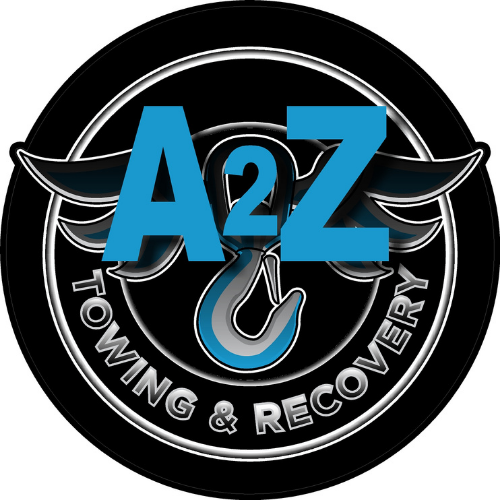 A2Z Truck Towing and Recovery Services | 8226 152 St, Surrey, BC V3S 3M7, Canada | Phone: (604) 906-0001