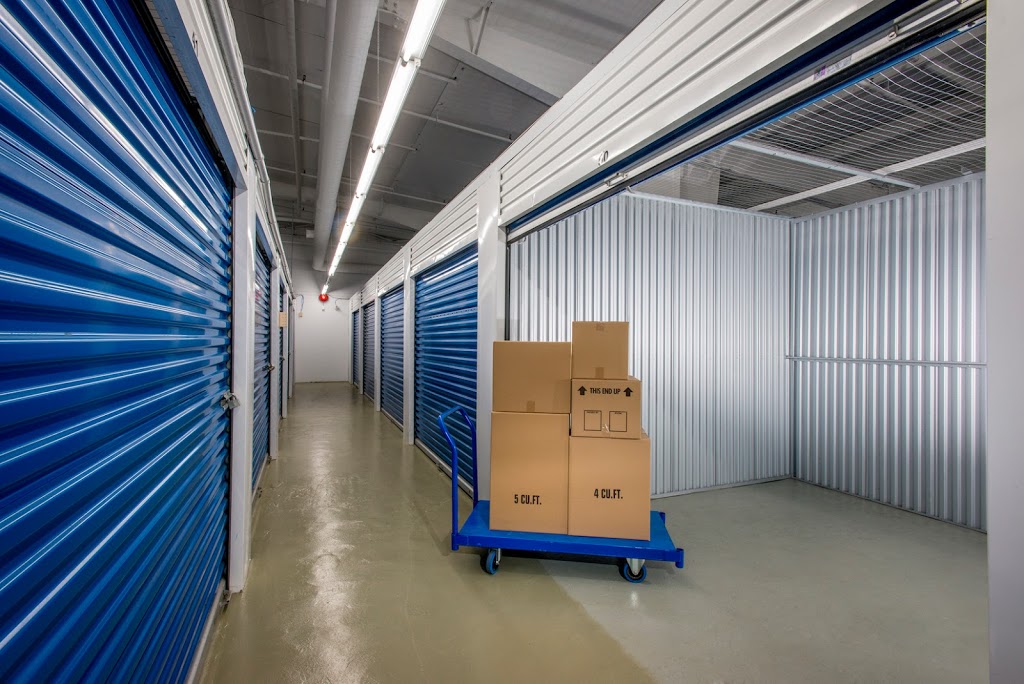 Access Storage - Chester | 4171 Nova Scotia Trunk 3, Chester, NS B0J 1J0, Canada | Phone: (902) 700-7573