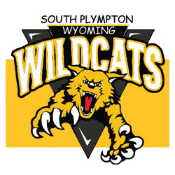 Plympton-Wyoming Public School | 606 Thames St, Wyoming, ON N0N 1T0, Canada | Phone: (519) 845-3241