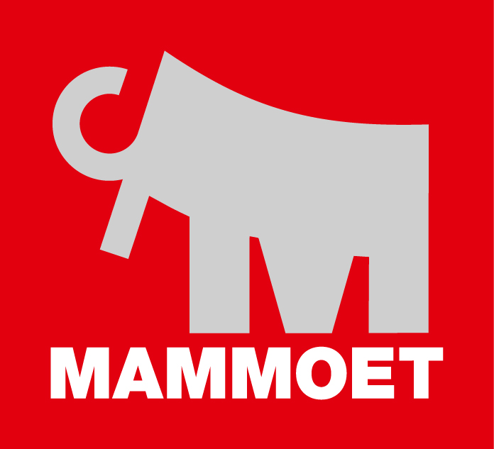 Mammoet - Branch Toronto | 333A Humberline Dr, Etobicoke, ON M9W 1E0, Canada | Phone: (416) 798-3010