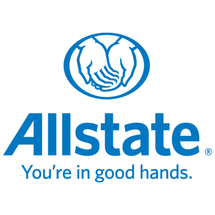 Allstate Assurance: Marie-Thérèse Abou-Chrouch (Appointment Only | 2675 Rue dAnnemasse, Boisbriand, QC J7H 0A5, Canada | Phone: (438) 800-8868