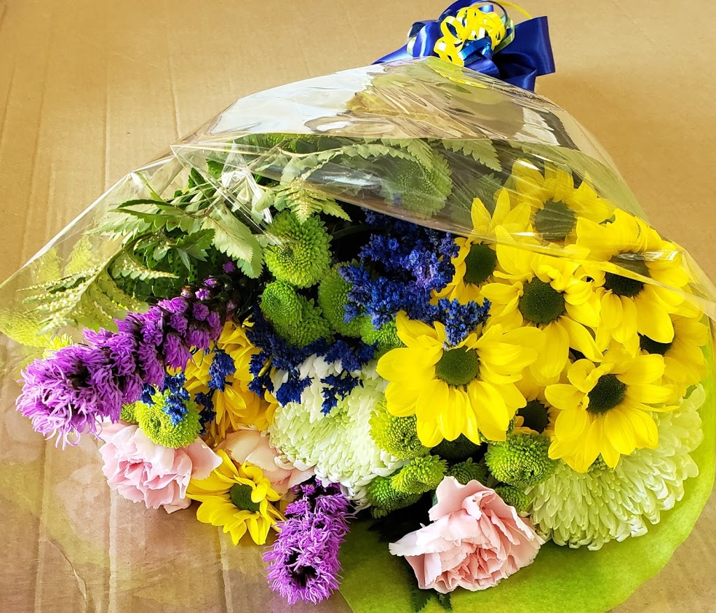 Lasting Memories Flowers | 101 Ellen St, Blenheim, ON N0P 1A0, Canada | Phone: (519) 676-0530