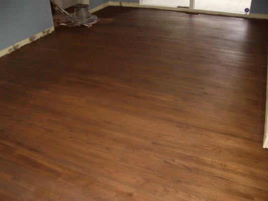 Woodfellow Flooring | 4122 Delmar Ave, Victoria, BC V8Z 5J6, Canada | Phone: (250) 884-9663