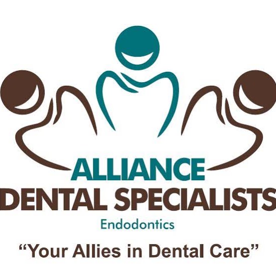Alliance Dental Specialists | 1525 Cornwall Rd #21, Oakville, ON L6J 0B2, Canada | Phone: (905) 849-7203