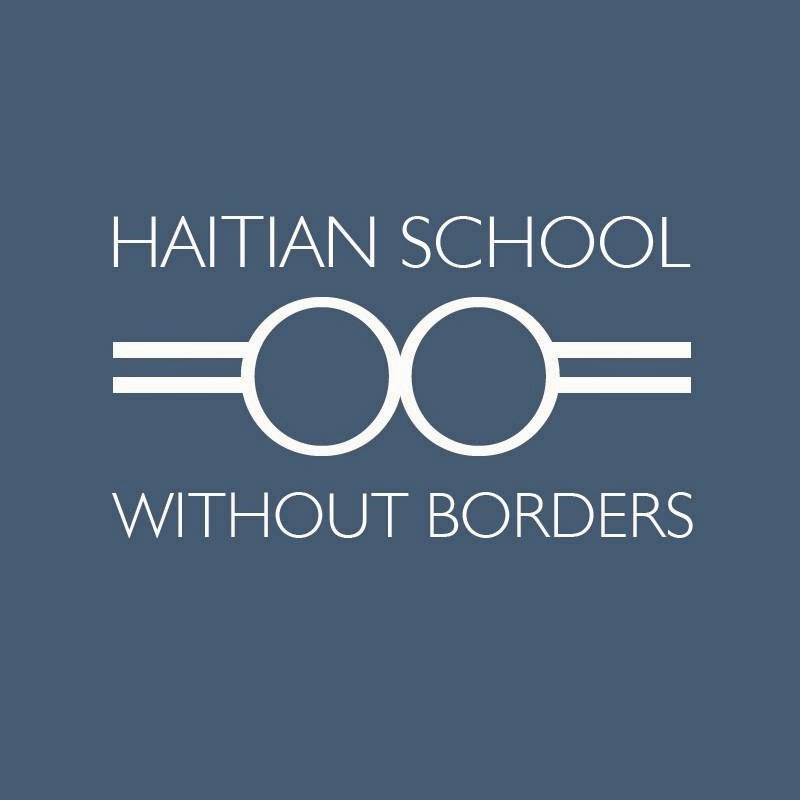 Haitian School Without Borders | 75 Ashford Dr, Winnipeg, MB R2N 1K7, Canada | Phone: (204) 230-8017